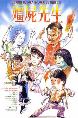 平行母亲