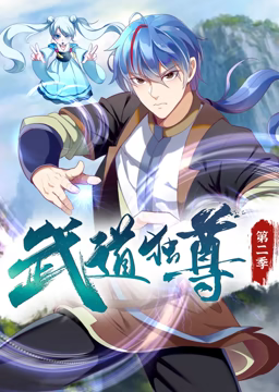 斯普林斯汀:百老汇音乐会