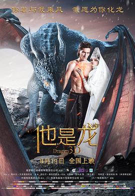 幸福卡片