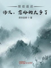 年年有今日