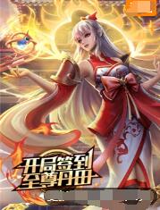 无迹可寻