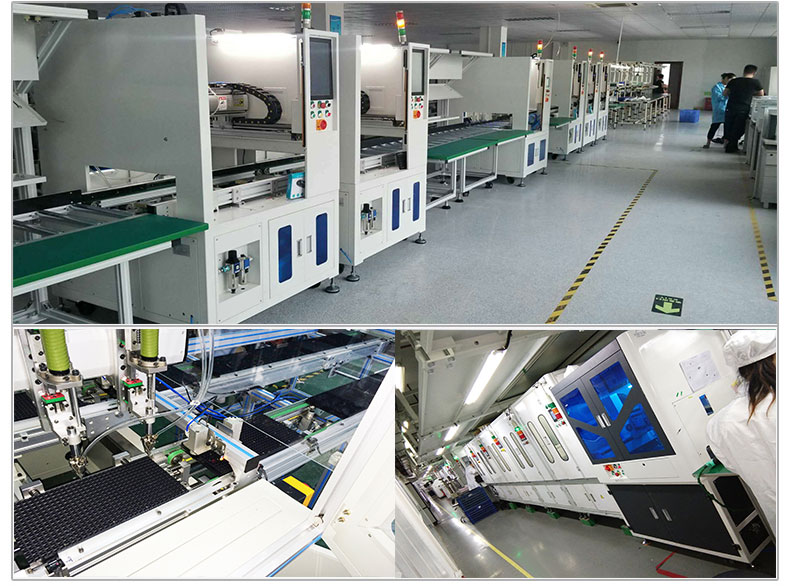 自動鎖螺絲機 自動鎖螺絲機