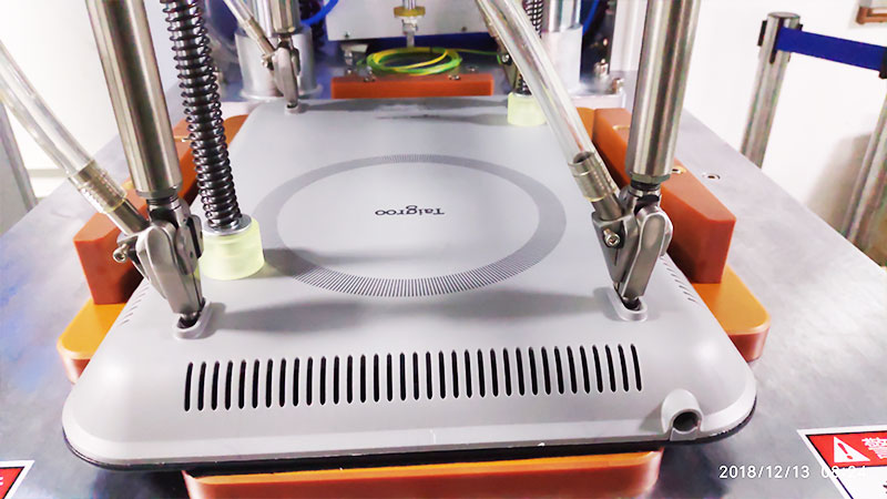 自動擰螺絲機 自動鎖螺絲機