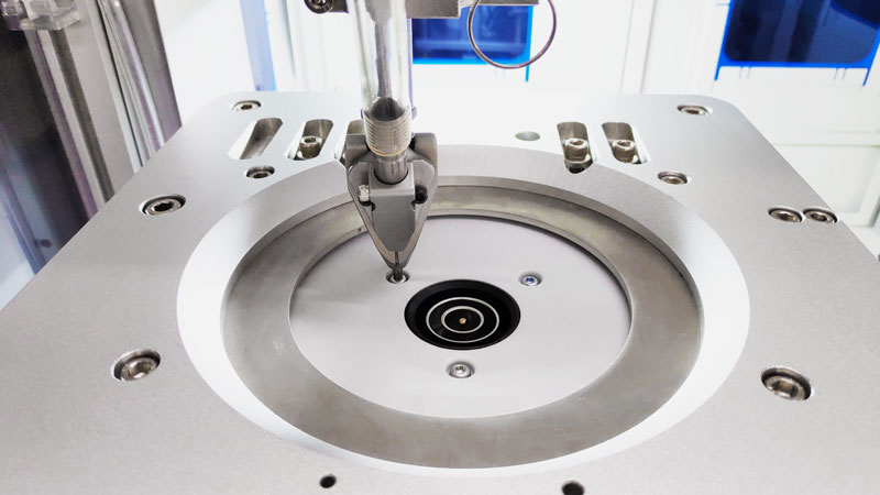 自動鎖螺絲機 自動鎖螺絲機