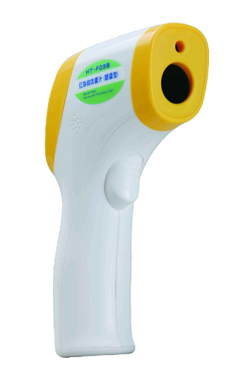 全自動打螺絲機 自動鎖螺絲機