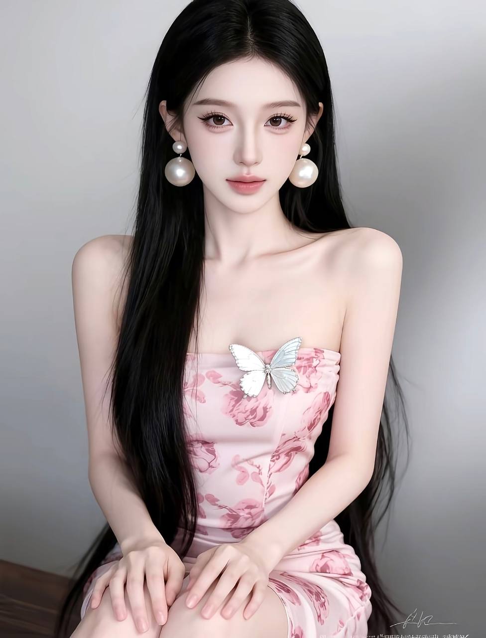 天台高清版
